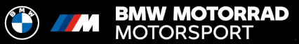 BMW Motorrad Motorsport
